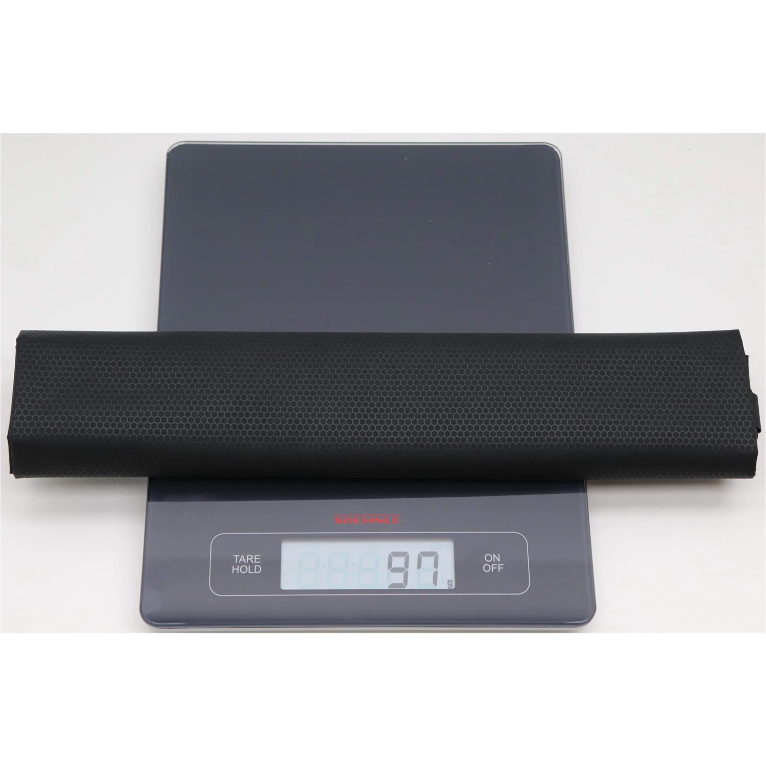 Mammut Drybag Light - Wasserdichter Packsack 6 Mammut Drybag Light - Wasserdichter Packsack – Bild 4