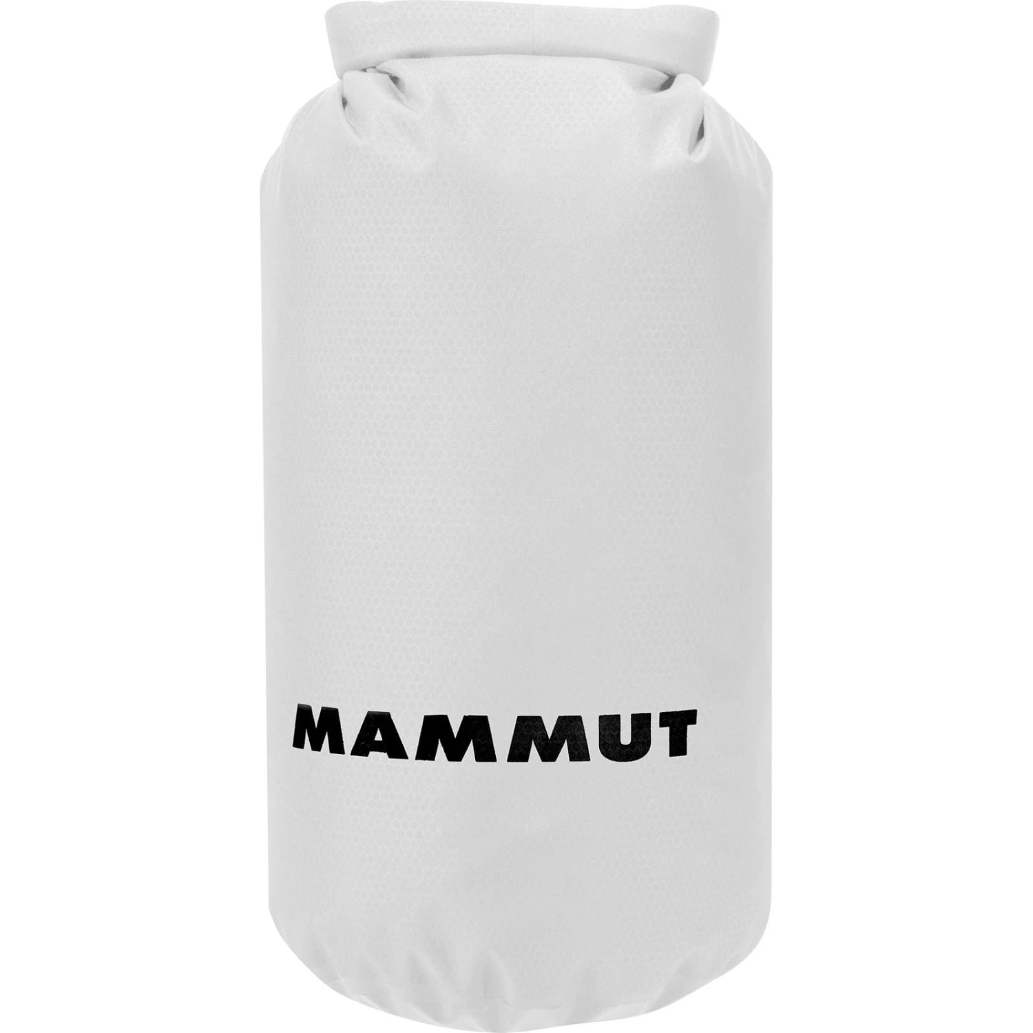 Mammut Drybag Light - Wasserdichter Packsack 3 Mammut Drybag Light - Wasserdichter Packsack