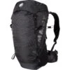 Mammut Ducan 24 - Wanderrucksack -Tatonka Verkäufe mammut ducan 24 wanderrucksack black ma 2530 00350 0001 1024 2