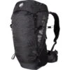 Mammut Ducan 30 - Wanderrucksack 2 Mammut Ducan 30 - Wanderrucksack -Tatonka Verkäufe mammut ducan 30 wanderrucksack black ma 2530 00320 0001 1030 2
