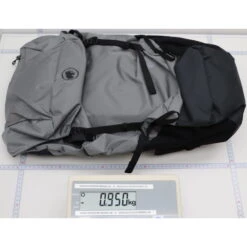 Mammut Ducan 30 - Wanderrucksack -Tatonka Verkäufe mammut ducan 30 wanderrucksack ma 2530 00320 0001 1030 6