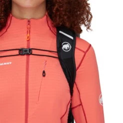 Mammut Ducan 30 Women - Wanderrucksack -Tatonka Verkäufe mammut ducan 30 women wanderrucksack jade black ma 2530 00330 5975 1030 4