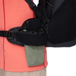 Mammut Ducan 30 Women - Wanderrucksack -Tatonka Verkäufe mammut ducan 30 women wanderrucksack jade black ma 2530 00330 5975 1030 5