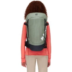 Mammut Ducan 30 Women - Wanderrucksack -Tatonka Verkäufe mammut ducan 30 women wanderrucksack jade black ma 2530 00330 5975 1030 7