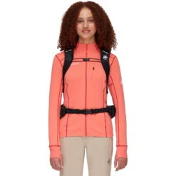 Mammut Ducan 30 Women - Wanderrucksack -Tatonka Verkäufe mammut ducan 30 women wanderrucksack jade black ma 2530 00330 5975 1030 8