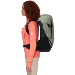 Mammut Ducan 30 Women - Wanderrucksack -Tatonka Verkäufe mammut ducan 30 women wanderrucksack jade black ma 2530 00330 5975 1030 9