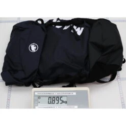 Mammut Ducan 30 Women - Wanderrucksack -Tatonka Verkäufe mammut ducan 30 women wanderrucksack ma 2530 00330 5975 1030 2