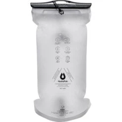 Mammut Hydration Bladder 1.5L - Trinksystem