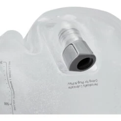 Mammut Hydration Bladder 1.5L - Trinksystem -Tatonka Verkäufe mammut hydration bladder 1 5l trinksystem ma 2810 00390 9002 1015 2