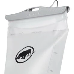 Mammut Hydration Bladder 1.5L - Trinksystem -Tatonka Verkäufe mammut hydration bladder 1 5l trinksystem ma 2810 00390 9002 1015 4