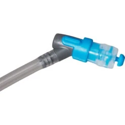 Mammut Hydration Bladder 1.5L - Trinksystem -Tatonka Verkäufe mammut hydration bladder 1 5l trinksystem ma 2810 00390 9002 1015 5