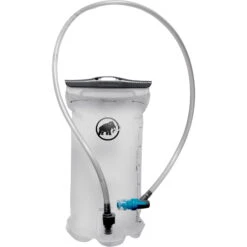 Mammut Hydration Bladder 1.5L - Trinksystem -Tatonka Verkäufe mammut hydration bladder 1 5l trinksystem ma 2810 00390 9002 1015 7