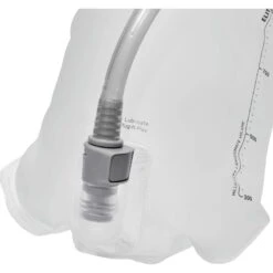 Mammut Hydration Bladder 2.5L - Trinksystem -Tatonka Verkäufe mammut hydration bladder 2 5l trinksystem ma 2810 00390 9002 1025 1