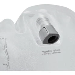 Mammut Hydration Bladder 2.5L - Trinksystem -Tatonka Verkäufe mammut hydration bladder 2 5l trinksystem ma 2810 00390 9002 1025 2