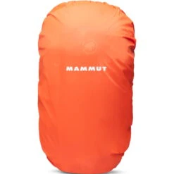 Mammut Lithium 15 Women - Wander-Rucksack -Tatonka Verkäufe mammut lithium 15 women wander rucksack ma 2530 03132 5975 1015 2