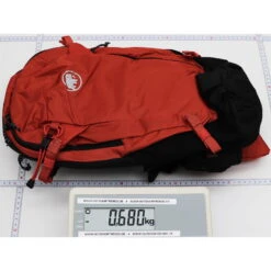 Mammut Lithium 15 Women - Wander-Rucksack -Tatonka Verkäufe mammut lithium 15 women wander rucksack ma 2530 03132 5975 1015 4