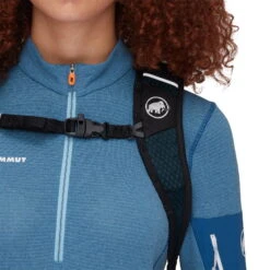 Mammut Lithium 15 Women - Wander-Rucksack -Tatonka Verkäufe mammut lithium 15 women wander rucksack salmon black ma 2530 03132 5975 1015 7