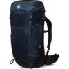 Mammut Lithium 40 Women - Wander-Rucksack -Tatonka Verkäufe mammut lithium 40 wander rucksack sw27720 2