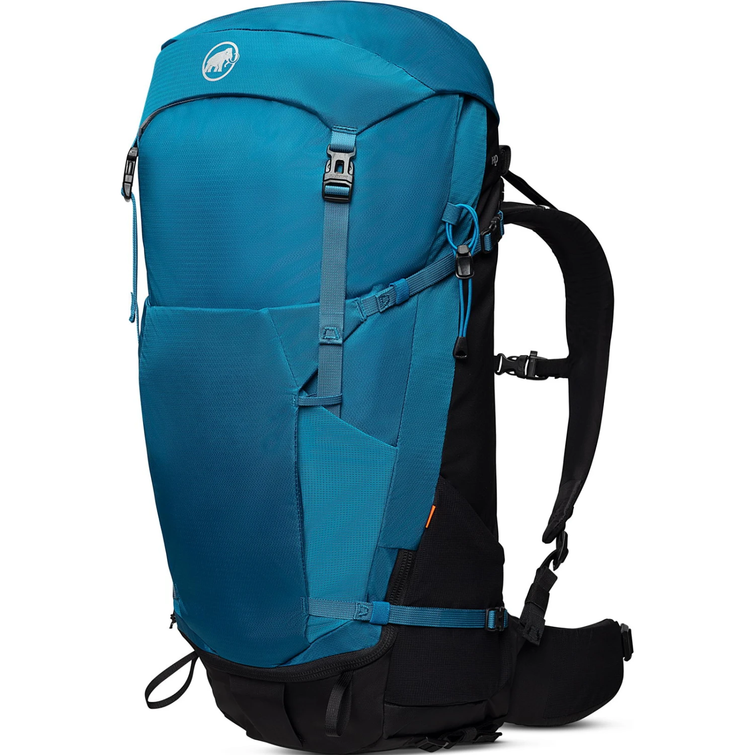 Mammut Lithium 50 - Trekking-Rucksack 3 Mammut Lithium 50 - Trekking-Rucksack