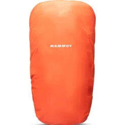 Mammut Lithium 50 Women - Trekking-Rucksack -Tatonka Verkäufe mammut lithium 50 women trekking rucksack ma 2530 00770 5975 1050 1