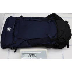 Mammut Lithium 50 Women - Trekking-Rucksack -Tatonka Verkäufe mammut lithium 50 women trekking rucksack ma 2530 00770 5975 1050 3