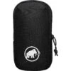 Mammut Lithium Add-on Shoulder Harness Pocket - Zusatztasche -Tatonka Verkäufe mammut lithium add on shoulder harness pocket zusatztasche black ma 2810 00161 0001 111 1