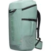 Mammut Neon 45 - Kletter-Rucksack 2 Mammut Neon 45 - Kletter-Rucksack -Tatonka Verkäufe mammut neon 45 kletter rucksack dark jade ma 2510 01944 0001 1045 5