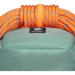 Mammut Neon 45 - Kletter-Rucksack -Tatonka Verkäufe mammut neon 45 kletter rucksack ma 2510 01944 0001 1045 4