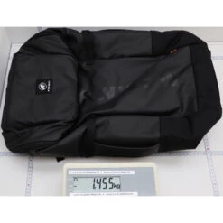 Mammut Neon 45 - Kletter-Rucksack -Tatonka Verkäufe mammut neon 45 kletter rucksack ma 2510 01944 0001 1045 6