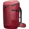 Mammut Neon 45 Women - Kletter-Rucksack 1 Mammut Neon 45 Women - Kletter-Rucksack -Tatonka Verkäufe mammut neon 45 women kletter rucksack blood red ma 2510 04351 3715 1045 3