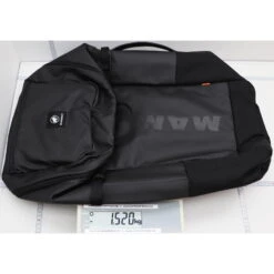 Mammut Neon 55 - Kletter-Rucksack -Tatonka Verkäufe mammut neon 55 kletter rucksack black ma 2510 04341 0001 1055 6