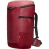 Mammut Neon 55 Women - Kletter-Rucksack -Tatonka Verkäufe mammut neon 55 women kletter rucksack blood red ma 2510 04361 3715 1055 3