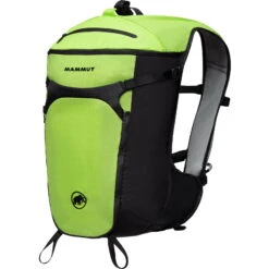 Mammut Neon Speed - Rucksack