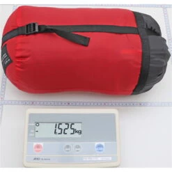 Mammut Nordic OTI 3-Season - Schlafsack -Tatonka Verkäufe mammut nordic oti 3 season 195 schlafsack ma 2410 02320 50049 1 1