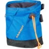 Mammut Ophir Chalk Bag