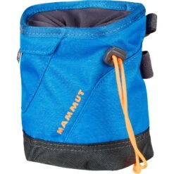 Mammut Ophir Chalk Bag