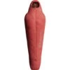 Mammut Perform Down Bag -7C - Schlafsack 1 Mammut Perform Down Bag -7C - Schlafsack -Tatonka Verkäufe mammut perform down bag 7c schlafsack ma 2410 02570 0400 115 0