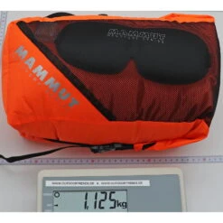 Mammut Perform Down Bag -7C - Schlafsack -Tatonka Verkäufe mammut perform down bag 7c schlafsack ma 2410 02570 0400 115 4