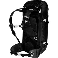 Mammut Trion 35 - Herren-Alpinrucksack -Tatonka Verkäufe mammut trion 35 herren alpinrucksack ma 2520 00840 0001 135 1