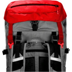 Mammut Trion 35 - Herren-Alpinrucksack -Tatonka Verkäufe mammut trion 35 herren alpinrucksack ma 2520 00840 0001 135 5