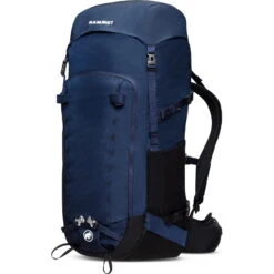 Mammut Trion 35 - Herren-Alpinrucksack