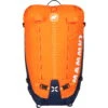 Mammut Trion Nordwand 28 - Alpin-Rucksack
