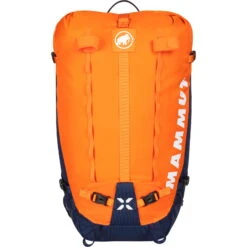 Mammut Trion Nordwand 28 - Alpin-Rucksack