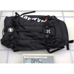 Mammut Trion Nordwand 28 - Alpin-Rucksack -Tatonka Verkäufe mammut trion nordwand 28 alpin rucksack ma 2520 03831 0001 1028 4