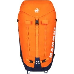 Mammut Trion Nordwand 38 - Alpin-Rucksack