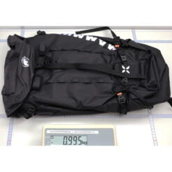 Mammut Trion Nordwand 38 - Alpin-Rucksack -Tatonka Verkäufe mammut trion nordwand 38 alpin rucksack ma 2520 03841 0001 1038 4