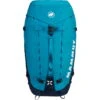 Mammut Trion Nordwand 38 Women - Alpin-Rucksack -Tatonka Verkäufe mammut trion nordwand 38 women alpin rucksack sky night ma 2520 01010 50432 1038 0