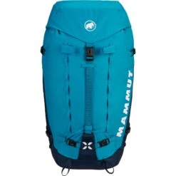 Mammut Trion Nordwand 38 Women - Alpin-Rucksack