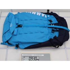 Mammut Trion Nordwand 38 Women - Alpin-Rucksack -Tatonka Verkäufe mammut trion nordwand 38 women alpin rucksack sky night ma 2520 01010 50432 1038 2