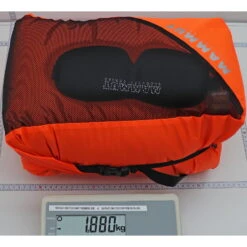 Mammut Women's Perform Fiber Bag -10C - Schlafsack -Tatonka Verkäufe mammut women s perform fiber bag 10c schlafsack ma 2410 02660 6376 114 2